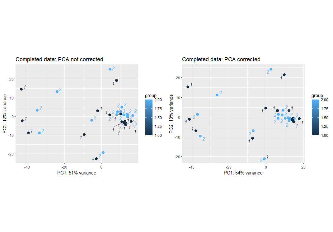 _images/PCA2.png