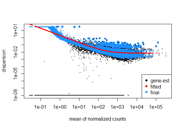 _images/dispersion.png